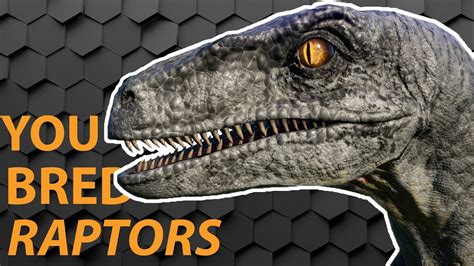 the gaming beaver jurassic world|gaming beaver jurassic world evolution.